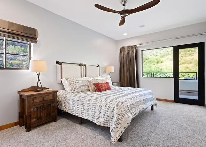 Happy Roadrunner Vrbos 2023 Vacation Of The Year Holiday home